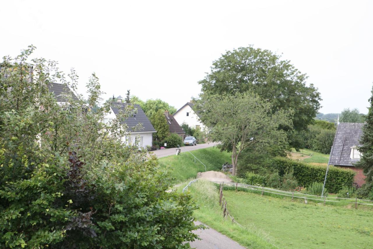 Prins Van Poederoijen Extérieur photo